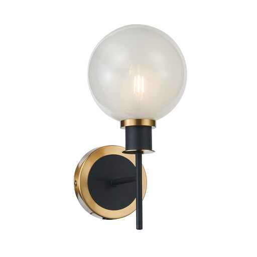 Sconce | AC11871SW