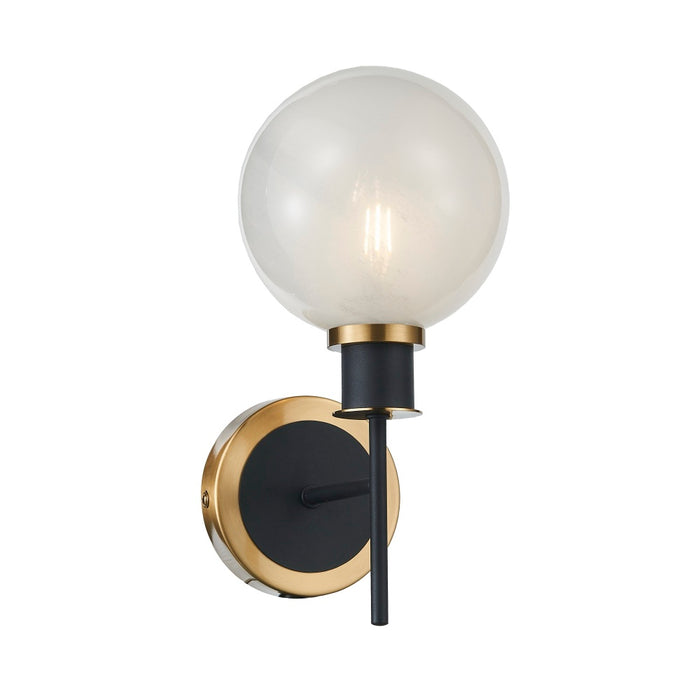 Sconce | AC11871SW