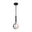 Pendant | AC11880BK