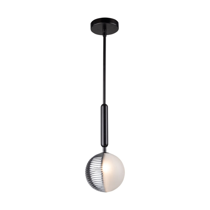 Pendant | AC11880BK