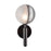 Sconce | AC11881BK
