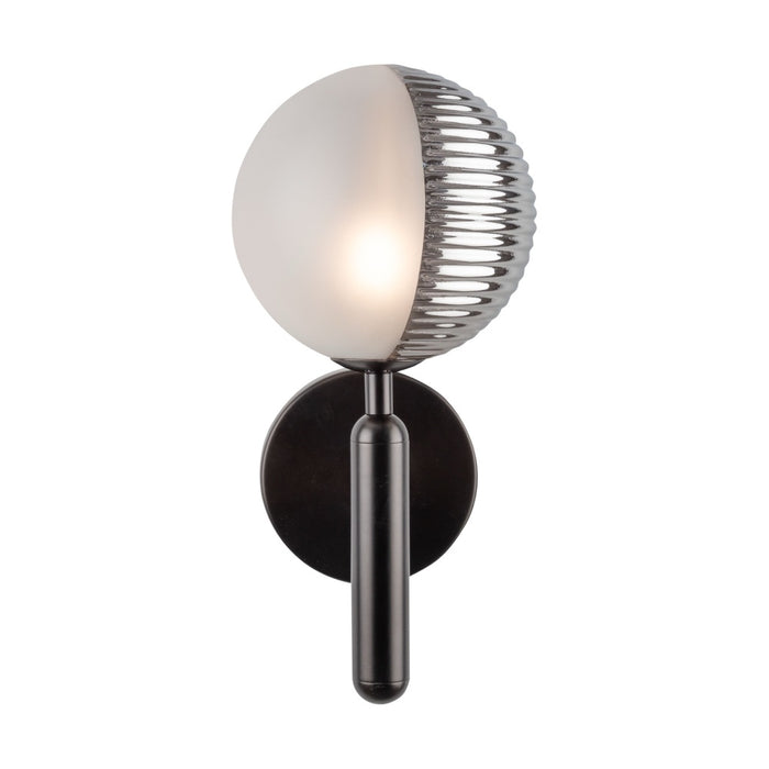 Sconce | AC11881BK