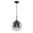 Pendant | AC11900BK