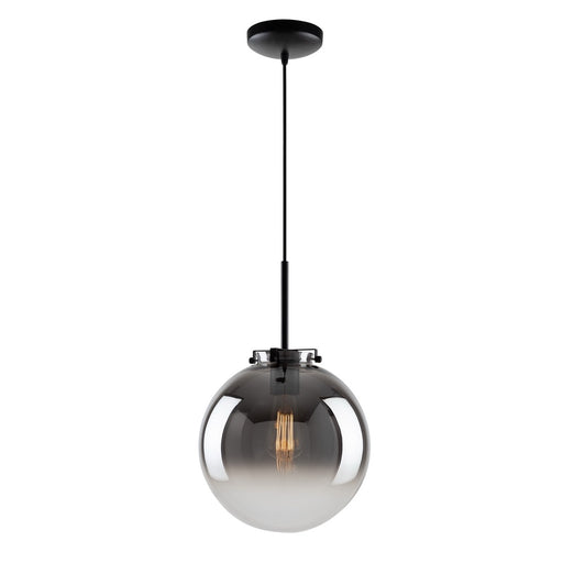 Pendant | AC11900BK