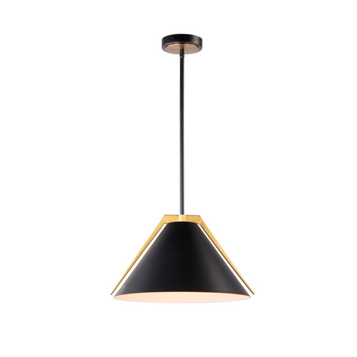 Pendant | AC11910BK