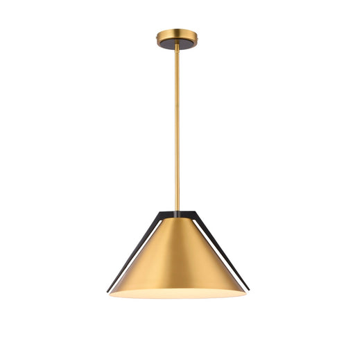 Pendant | AC11910BR