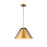Pendant | AC11910BR