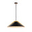 Pendant | AC11914BK