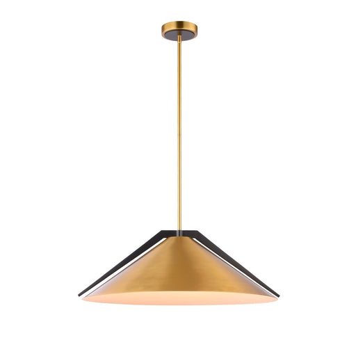 Pendant | AC11914BR