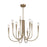 Chandelier | AC11929BR
