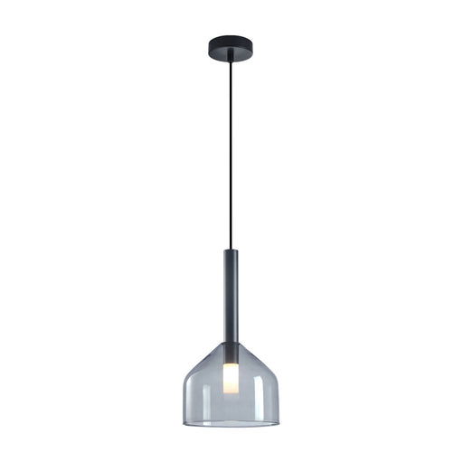 Pendant | AC11951BK