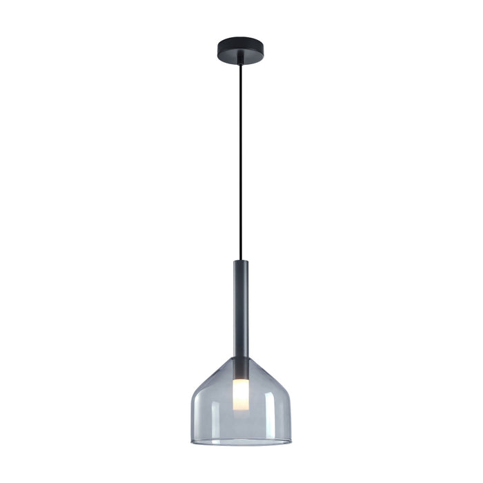 Pendant | AC11951BK