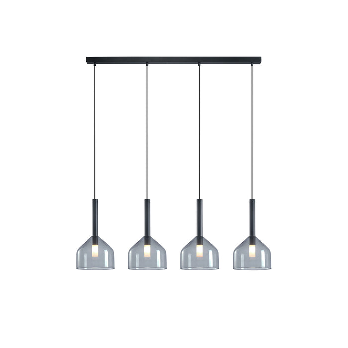 Island/pool Table | AC11954BK