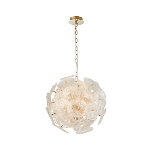 Chandelier | AC11960BR