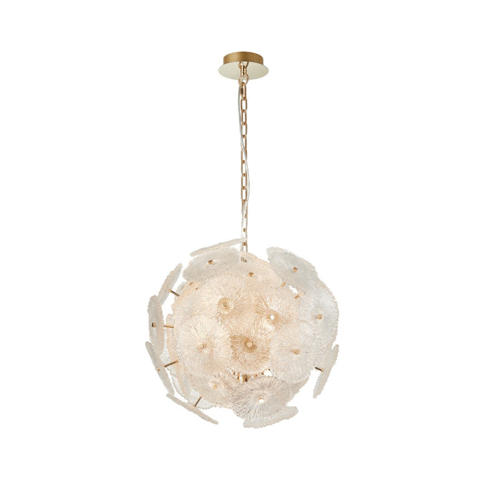 Chandelier | AC11960BR