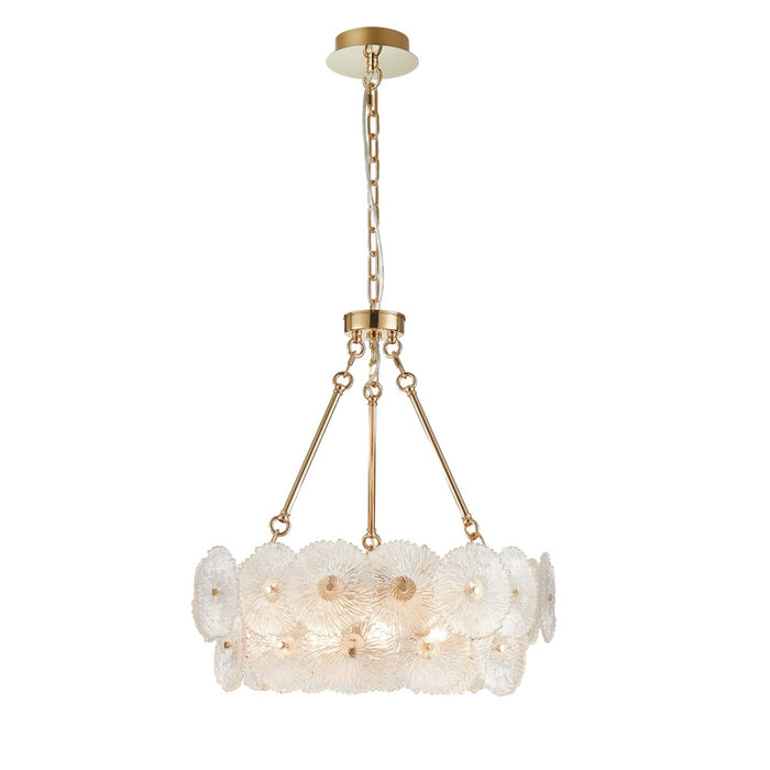 Chandelier | AC11961BR