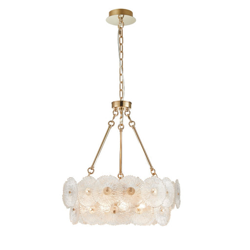 Chandelier | AC11961BR