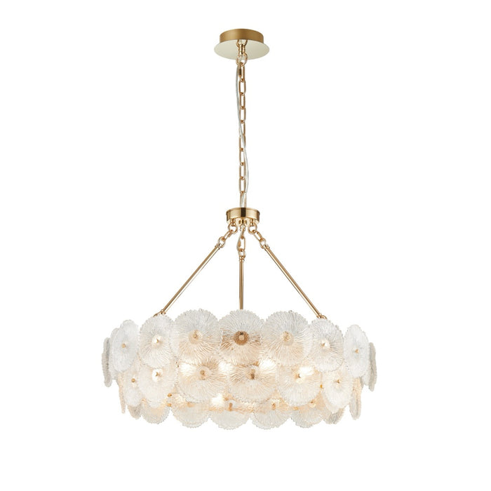 Chandelier | AC11962BR