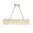 Chandelier | AC11963BR