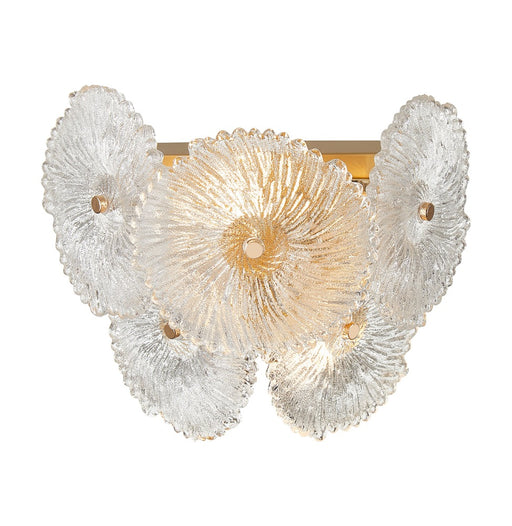 Sconce | AC11964BR