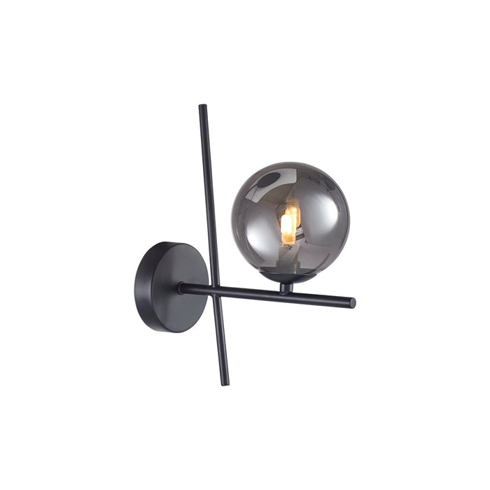 Sconce | AC11977SM