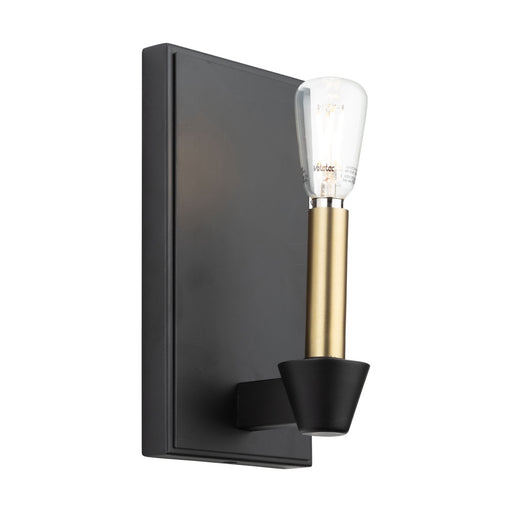 Sconce | AC11981BB