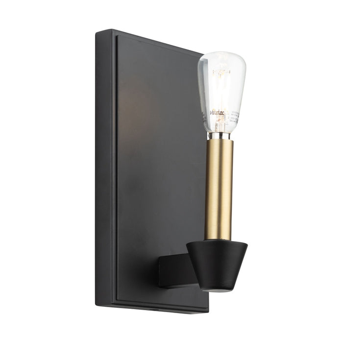 Sconce | AC11981BB