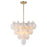 Chandelier | AC11992LU