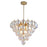 Chandelier | AC11994LU