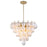 Chandelier | AC11994WH