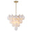 Chandelier | AC11999WH