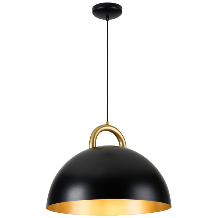 Pendant | AC12000BB