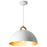 Pendant | AC12000BR