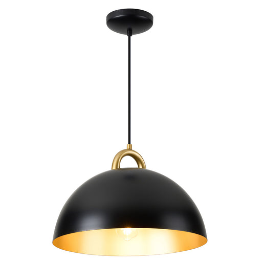 Pendant | AC12001BB