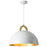 Pendant | AC12001BR