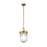 Pendant | AC12020BR