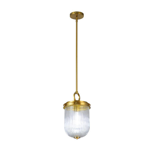 Pendant | AC12020BR