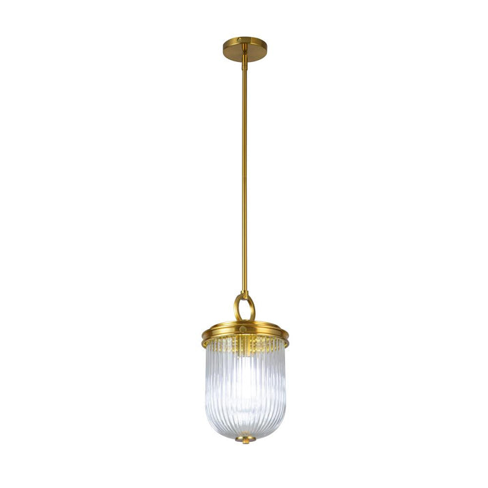Pendant | AC12020BR
