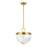 Pendant | AC12025BR