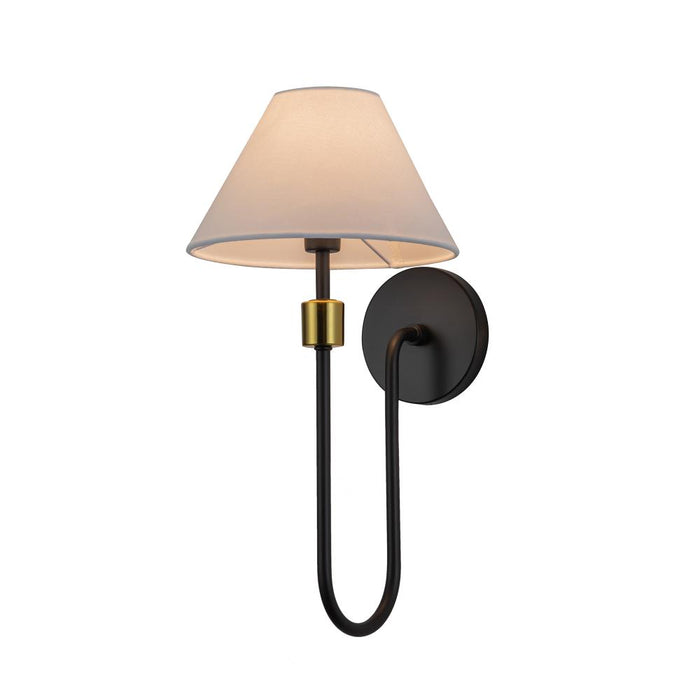 Wall Sconce | AC12031BB