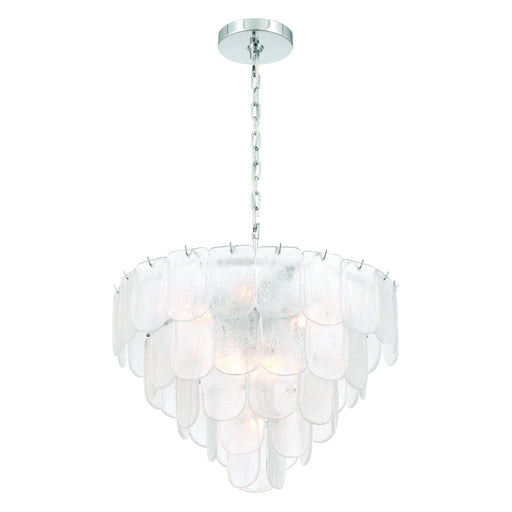 Chandelier | AC12052CR