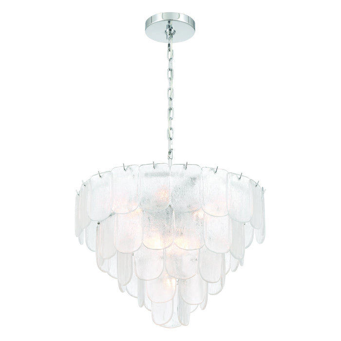Chandelier | AC12052CR