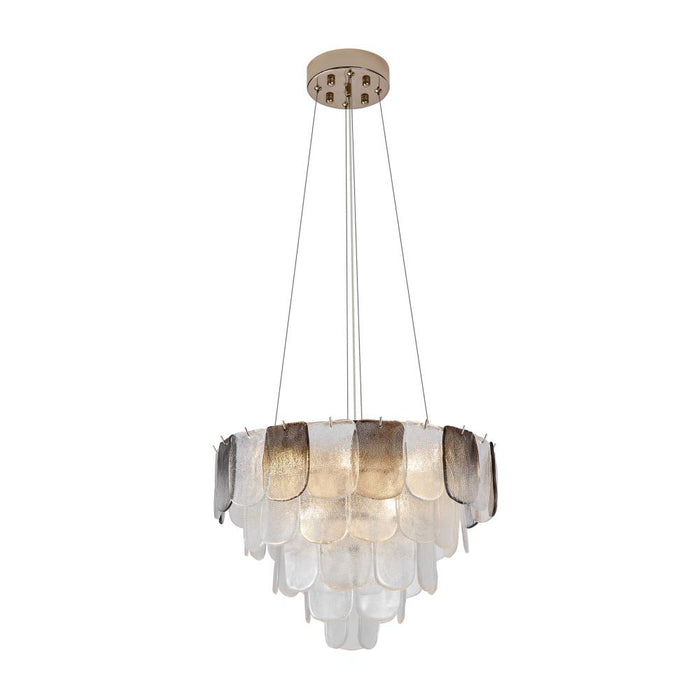 Chandelier | AC12052CS