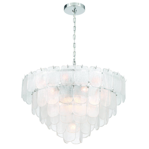 Chandelier | AC12053CR
