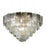 Chandelier | AC12053CS