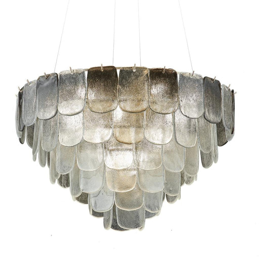 Chandelier | AC12053CS