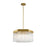 Chandelier | AC12063BR
