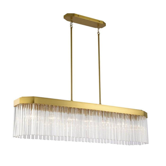 Island Light | AC12064BR