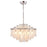 Avara 13 Light  Chandelier | AC12073PN