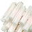 Chandelier | AC12100WH